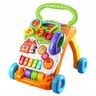 Sit-to-Stand Learning Walker™ - view 1
